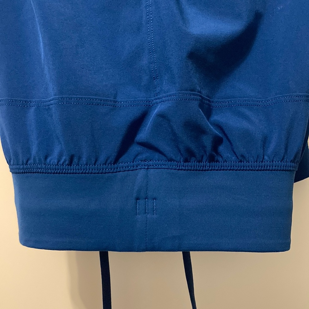 🍋 lululemon T.H.E. Shorts.